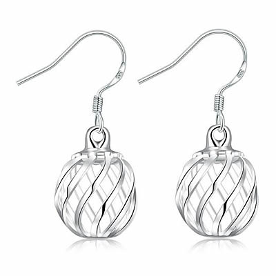 BH joyas aros de acero por mayor