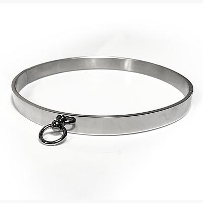 BH joyas esclavas de acero por mayor