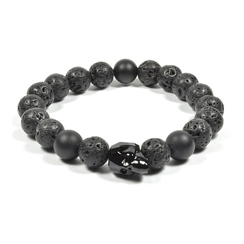 BH joyas de acero swarovski por mayor