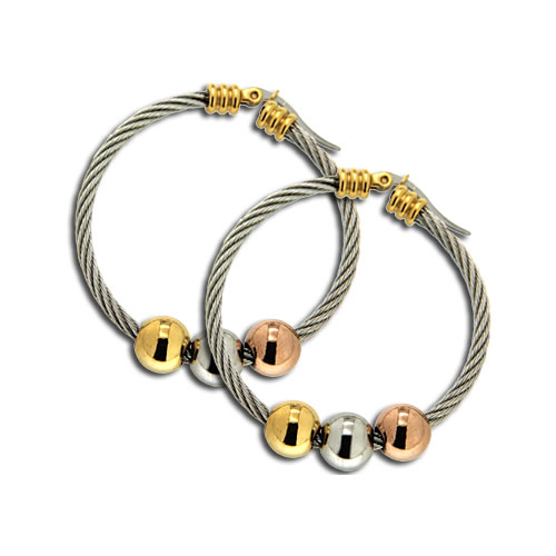 BH joyas plata y oro en oferta por mayor