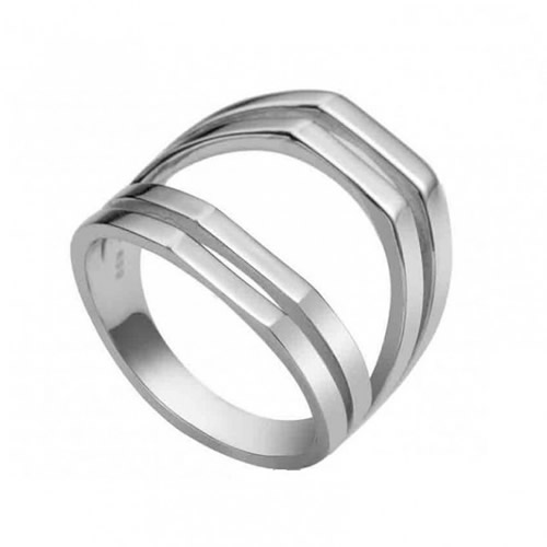 BH joyas de plata leve por mayor