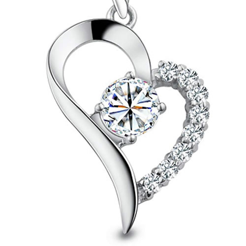 BH joyas de plata por mayor