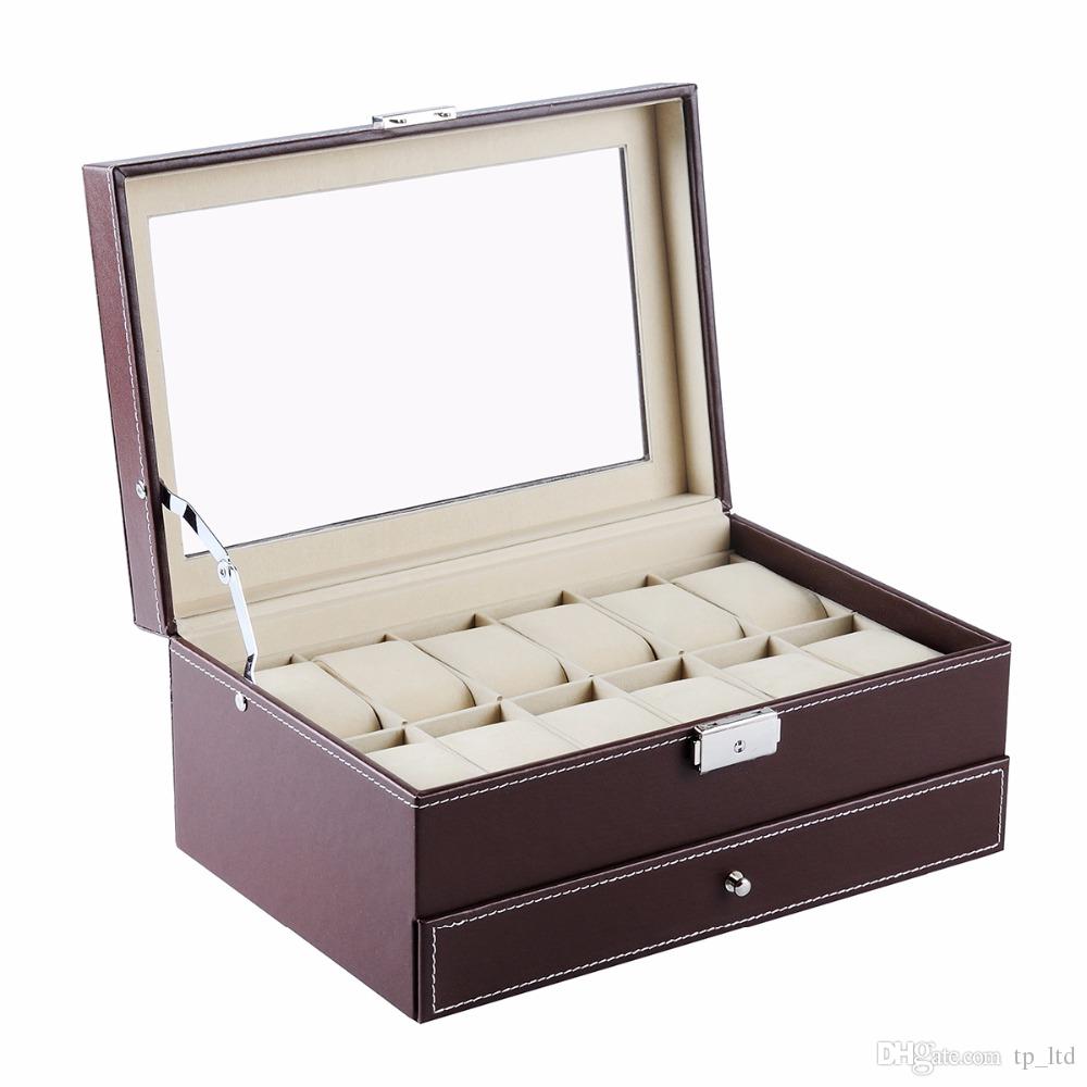 BH joyas estuches para joyeria por mayor