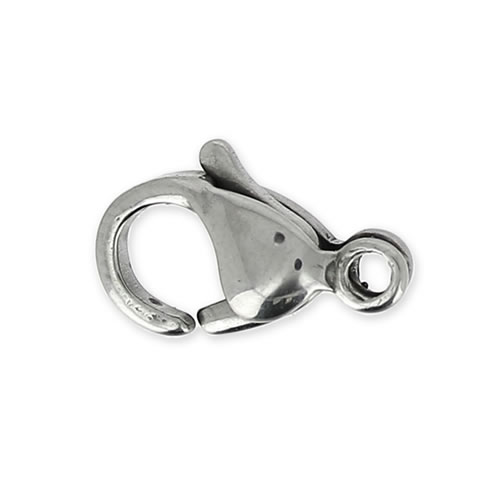 BH joyas fornituras por mayor