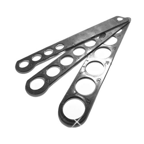 BH joyas accesorios para joyeria por mayor