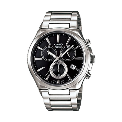 BH joyas relojes casio por mayor