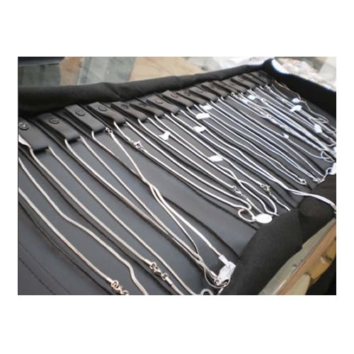 BH joyas paños para joyeria por mayor