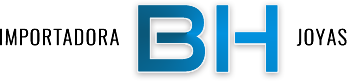 BH Joyas de acero